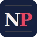 NeuralPress icon