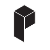 The Picker 더피커 icon