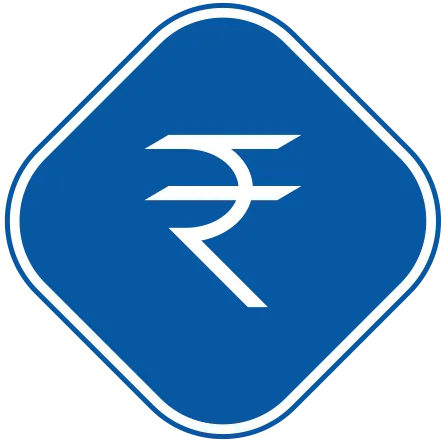 Tax And Salary icon