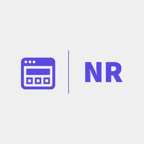 Nick Raushenbush icon