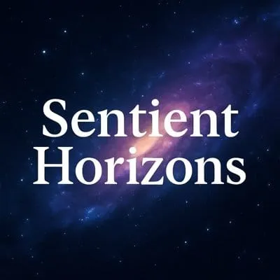 Sentient Horizons icon