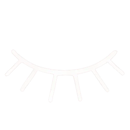 (W)RITINGS by KPFKPF Self-published content on astrology, hypnosis, and other creative spiritual practices.  icon