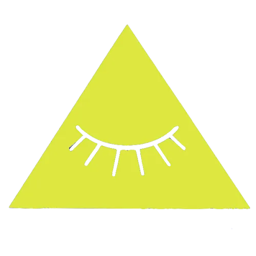 INTEGRATIVE ASTROLOGY by Katia Perez Fuentes @KPFKPF icon