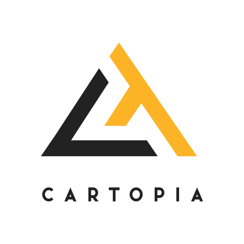 cartopia icon