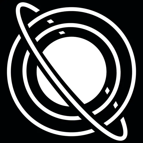 Outpost icon