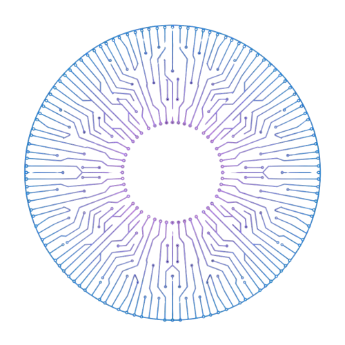 This Week in Microsoft AI icon