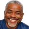 Amaete Umanah icon