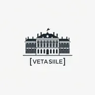 베르사유 궁전 icon