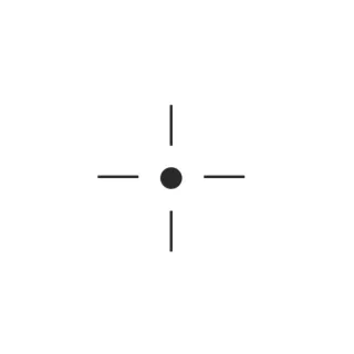 BEARING & FIELD icon