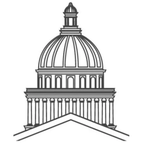 La revue européenne des médias et du numérique icon