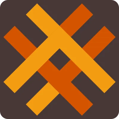 Austin Startup Meetup icon