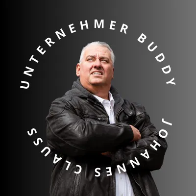 Der Weg zur unternehmerischen Freiheit icon