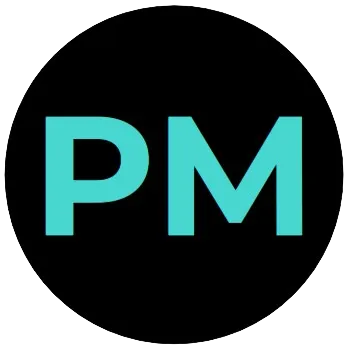 Petra Marková: Úspěch beze spěchu icon