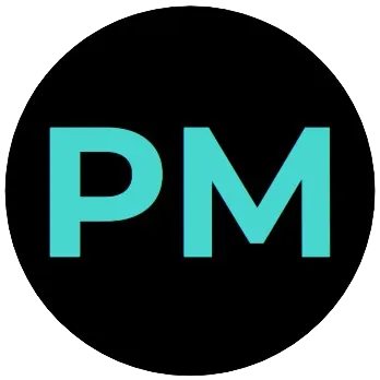 Petra Marková: Úspěch beze spěchu icon