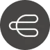 The Chordio Review icon