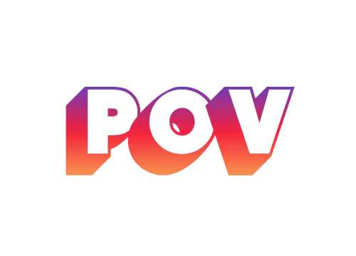 POV - Agence UGC Made In France  icon