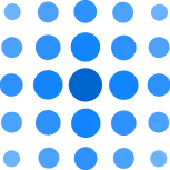 Hospitality & Travel Working Group (DIF) icon