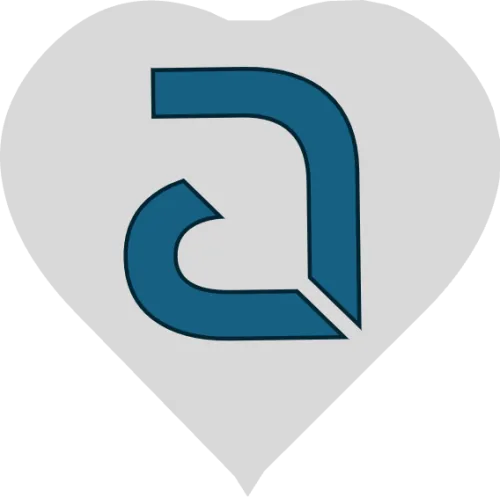 Audiologico icon