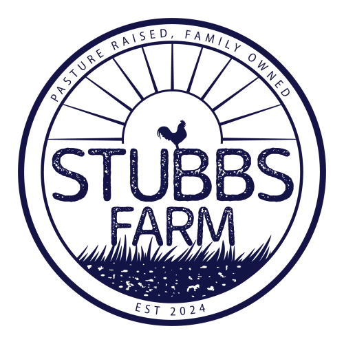 Stubbs Farm icon