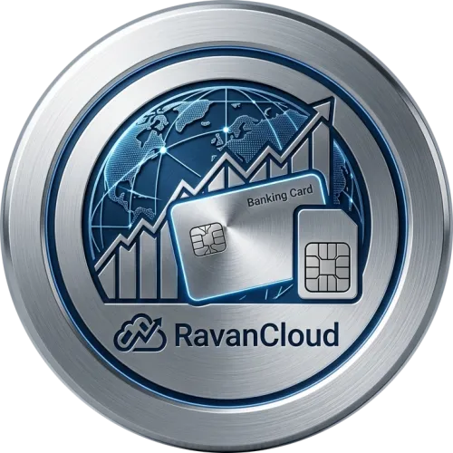Ravan Cloud | 全球资产配置与数字游民指南 icon