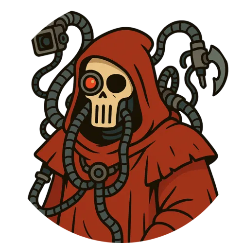 Niklas Heringer icon