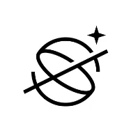 Sirotin Intelligence icon