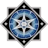 Arcastar icon