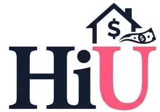 Home Income University icon