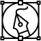 Manh Pham icon