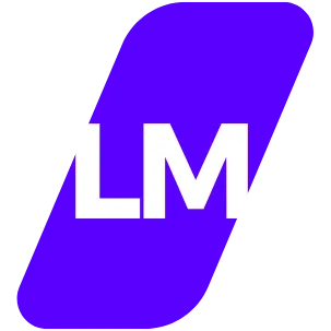LinkMate icon