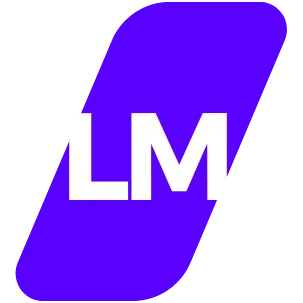 LinkMate icon