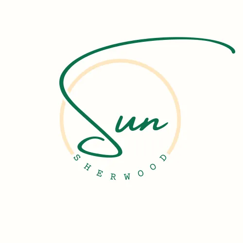 Sherwood Sun icon