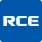 RCE icon