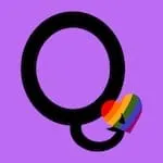 Queer or Bait icon