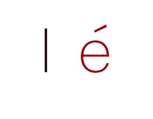 libertines érudits icon