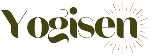 Yogisen icon