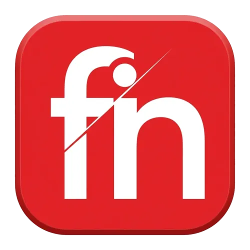 frank.news | Vakjournalistiek voor Marketing, Media & Reclame icon