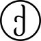 The Georgian Language Universe icon