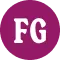 FoodGuide.pro icon