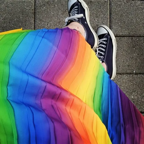 Heimlich Maneuvers icon