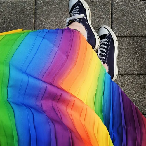 Heimlich Maneuvers icon