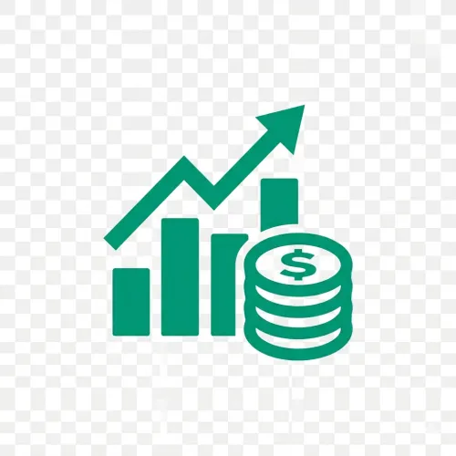 ZarWealth icon