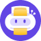 Form Publisher icon