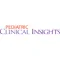 Pediatric Clinical Insights icon