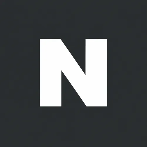 NEXTAGE icon