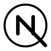 NEXTAGE icon