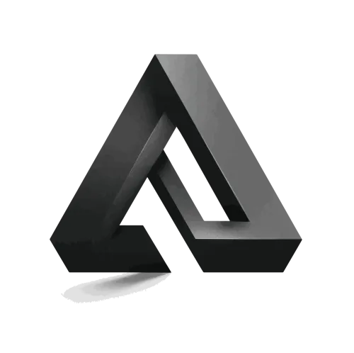 NEXTAGE icon