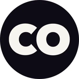 Co.school is a human-centered design studio (BC, Canada). icon