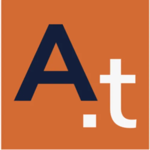Adapt Tips icon
