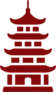 Dividend Pagoda icon